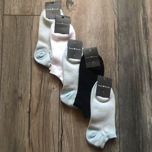 NEW Brandy Melville Socks